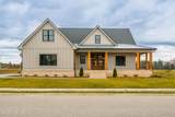 173 Azalea Lane - Photo 1