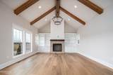 173 Azalea Lane - Photo 10