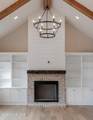 173 Azalea Lane - Photo 11