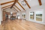 173 Azalea Lane - Photo 13