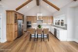 173 Azalea Lane - Photo 14