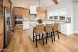 173 Azalea Lane - Photo 15