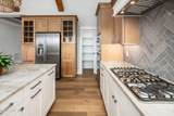 173 Azalea Lane - Photo 17