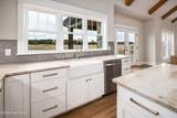 173 Azalea Lane - Photo 18