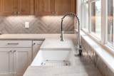 173 Azalea Lane - Photo 19
