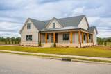 173 Azalea Lane - Photo 2