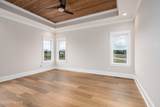 173 Azalea Lane - Photo 23
