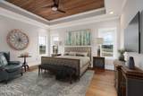 173 Azalea Lane - Photo 24