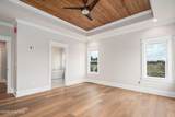173 Azalea Lane - Photo 25