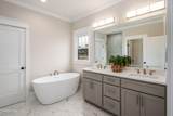 173 Azalea Lane - Photo 26