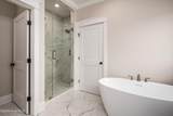 173 Azalea Lane - Photo 27
