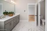 173 Azalea Lane - Photo 29