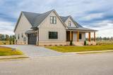 173 Azalea Lane - Photo 3