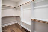 173 Azalea Lane - Photo 30