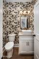 173 Azalea Lane - Photo 31