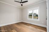 173 Azalea Lane - Photo 33