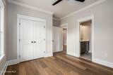 173 Azalea Lane - Photo 34