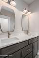 173 Azalea Lane - Photo 35