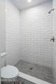 173 Azalea Lane - Photo 36