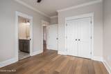 173 Azalea Lane - Photo 37