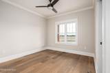 173 Azalea Lane - Photo 38