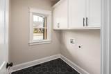 173 Azalea Lane - Photo 39