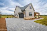 173 Azalea Lane - Photo 4