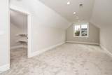 173 Azalea Lane - Photo 40