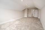 173 Azalea Lane - Photo 41