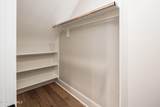 173 Azalea Lane - Photo 42
