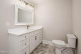 173 Azalea Lane - Photo 43