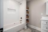173 Azalea Lane - Photo 44