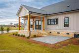 173 Azalea Lane - Photo 45