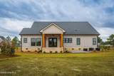 173 Azalea Lane - Photo 46