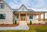 173 Azalea Lane - Photo 5