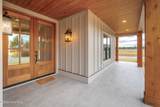 173 Azalea Lane - Photo 6