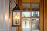 173 Azalea Lane - Photo 7