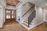 173 Azalea Lane - Photo 8