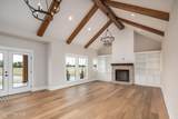 173 Azalea Lane - Photo 9