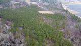0 Morning Star Church Road - Photo 19