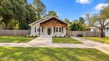 417 Harvey Street - Photo 1