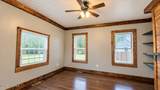 417 Harvey Street - Photo 10