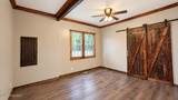 417 Harvey Street - Photo 11