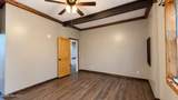 417 Harvey Street - Photo 12