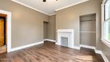 417 Harvey Street - Photo 15