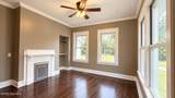 417 Harvey Street - Photo 16