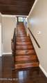 417 Harvey Street - Photo 18