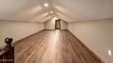 417 Harvey Street - Photo 19