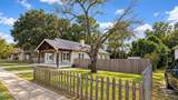 417 Harvey Street - Photo 2