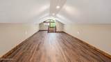 417 Harvey Street - Photo 20